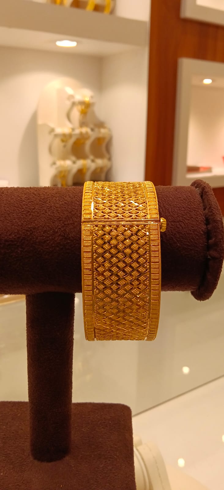 Bangles 